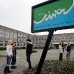 Het ROC Rivor college kan elke uitdaging aan