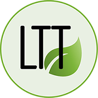 Logo_LetThingsTalk
