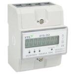 DTS-353-3-fase-kWh-meter-100A