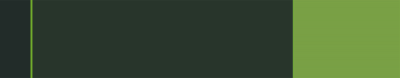 Facility_header_background