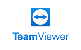 Download teamviewer