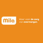 Mila maakt het waar