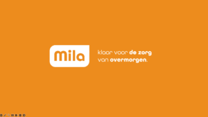 Mila