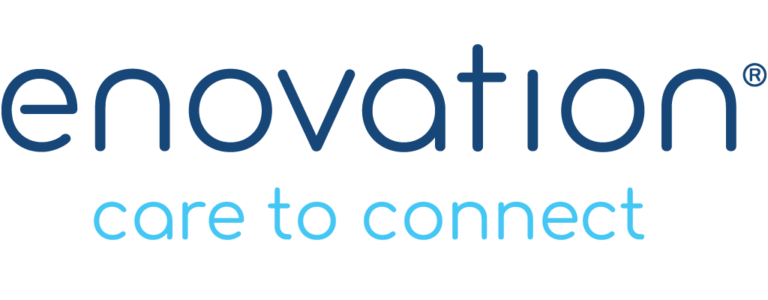 Enovation_Care