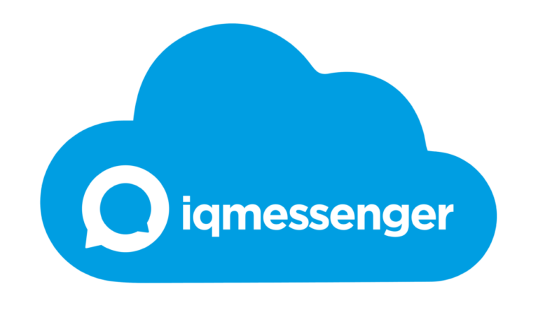 IQ-Messenger
