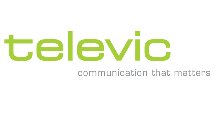 Televic