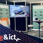 Care &amp; ICT 2025