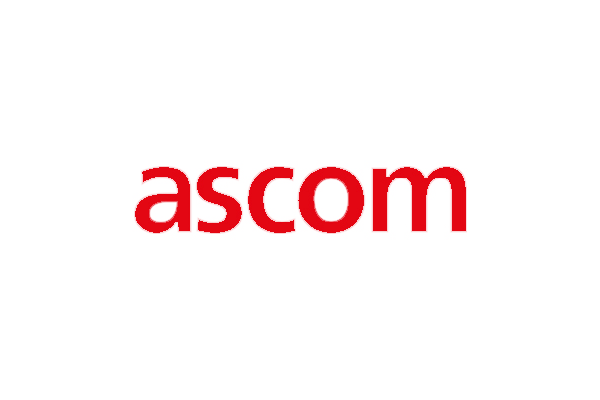 ascom