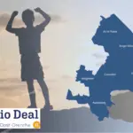 500 woningen in Drenthe voorzien van sensortechnologie