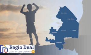 Regiodeal