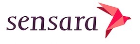 Sensara