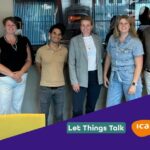 𝗞𝗮𝗻 𝘀𝗲𝗻𝘀𝗼𝗿𝘁𝗲𝗰𝗵𝗻𝗼𝗹𝗼𝗴𝗶𝗲 𝗯𝗶𝗷𝗱𝗿𝗮𝗴𝗲𝗻 𝗮𝗮𝗻 𝗹𝗮𝗻𝗴𝗲𝗿, 𝘃𝗲𝗶𝗹𝗶𝗴 𝗲𝗻 𝘇𝗲𝗹𝗳𝘀𝘁𝗮𝗻𝗱𝗶𝗴 𝘁𝗵𝘂𝗶𝘀 𝘄𝗼𝗻𝗲𝗻? 👉 𝗝𝗮!