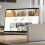 Launch LTT Rhythm 2026