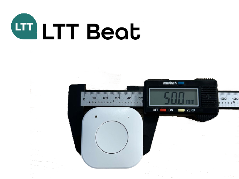 LTT Beat