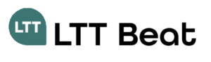 LTT Beat Logo