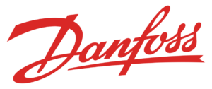 Danfoss Ally