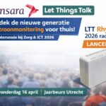 🚀 Theatersessie op Zorg & ICT