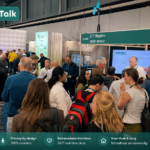 Terugblik Zorg & ICT 2026